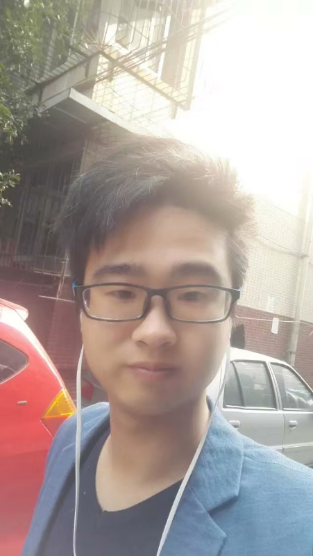 布袋藕的第一张照片--邵武相亲网