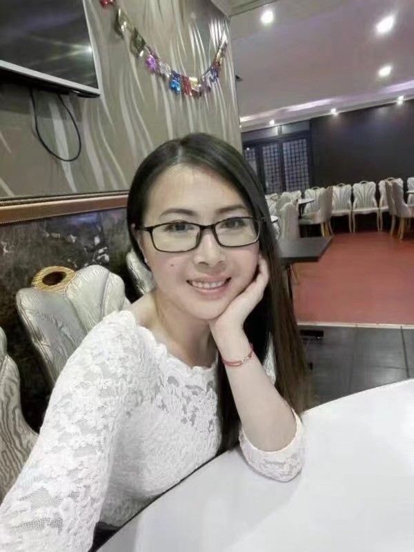 离异单身无子的第一张照片--邵武相亲网