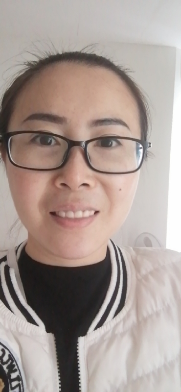 离异单身无子的第四张照片--邵武相亲网