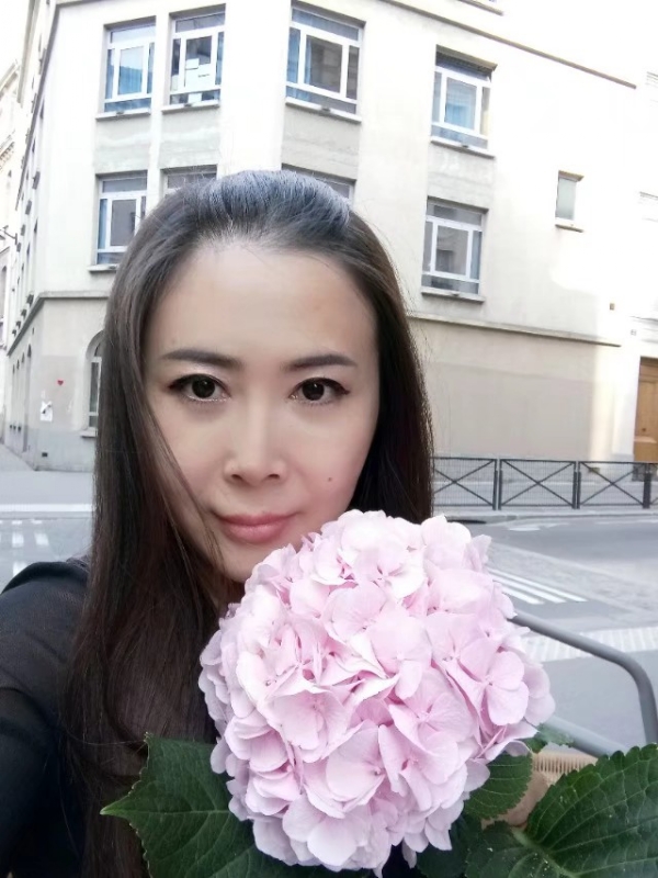 离异单身无子的第七张照片--邵武相亲网