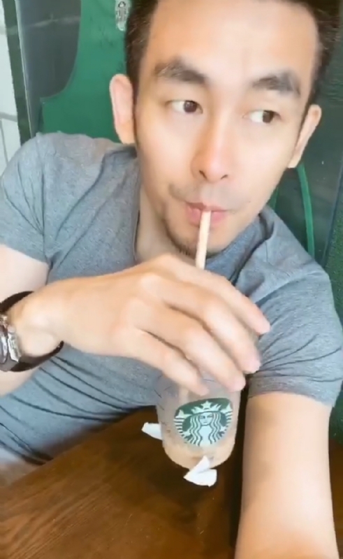 旧棉的第一张照片--邵武相亲网