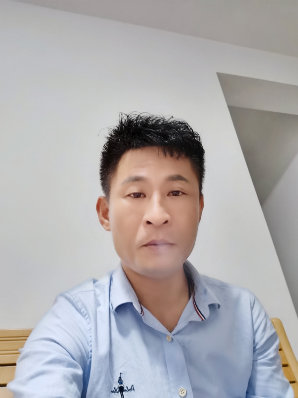 fxlh520520的第一张照片--邵武相亲网