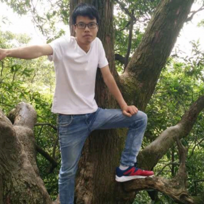 纯情男儿的第一张照片--邵武相亲网