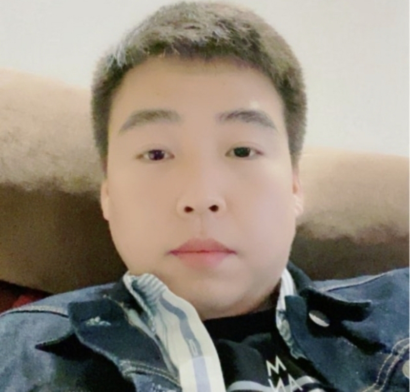 痞子涛的第一张照片--邵武相亲网