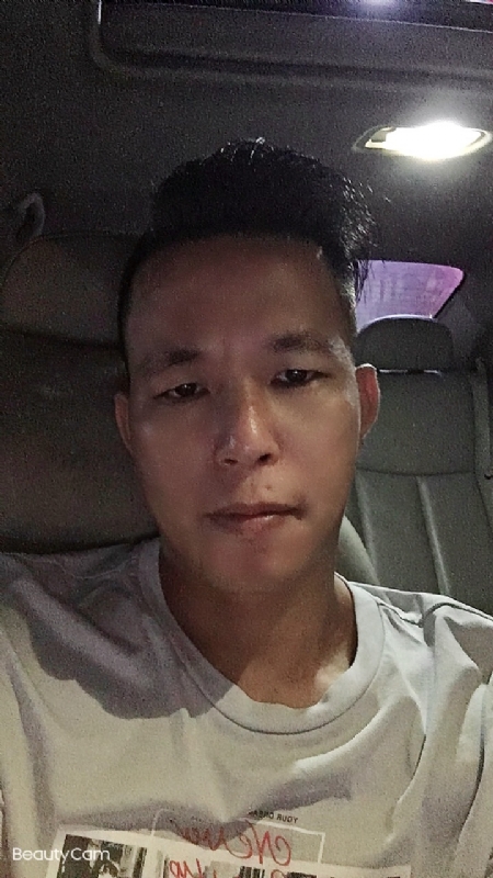 少年强的第一张照片--邵武相亲网