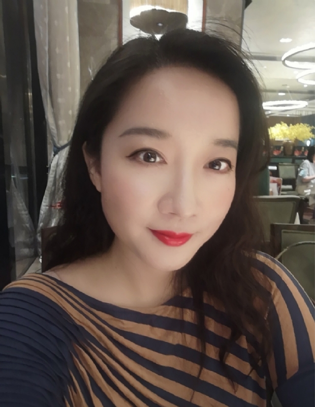 sseala的第一张照片--邵武相亲网