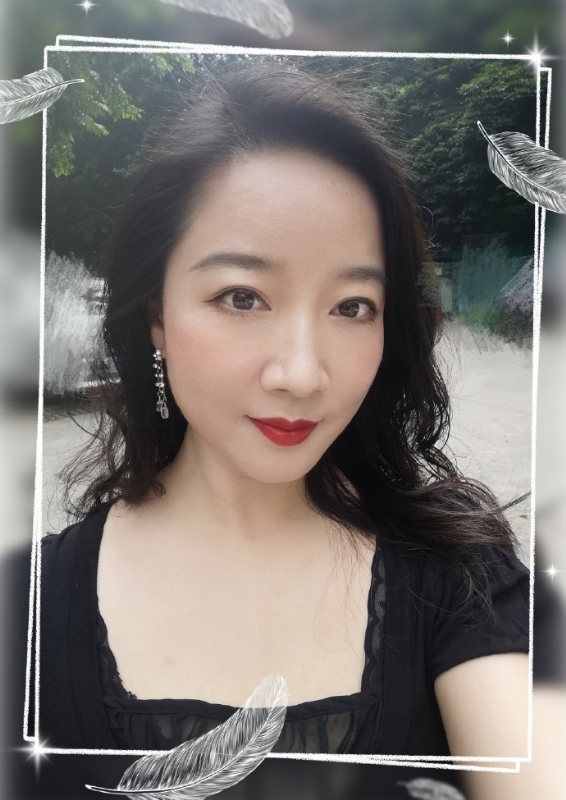 sseala的第二张照片--邵武相亲网