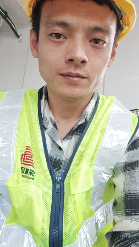 刘俊达的第一张照片--邵武相亲网