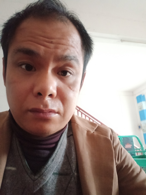 唐水果店发发发的第一张照片--邵武相亲网