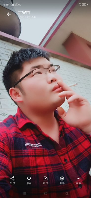 周生的第二张照片--邵武相亲网