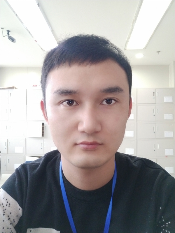 旧城深巷雨未停的第一张照片--邵武相亲网