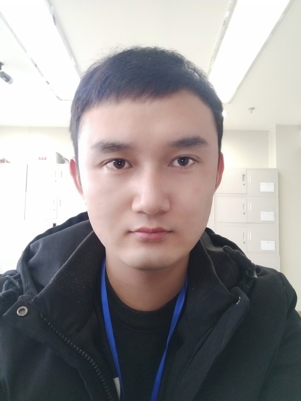 旧城深巷雨未停的第二张照片--邵武相亲网