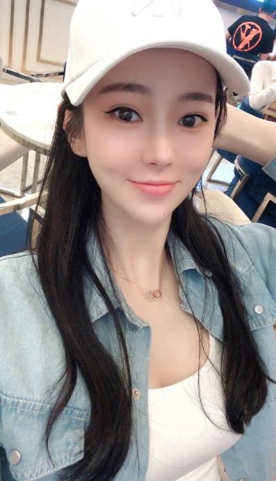 luyaner的第一张照片--邵武相亲网