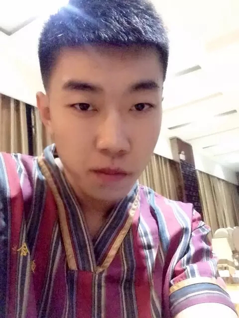 人间正道是沧桑的第一张照片--邵武相亲网