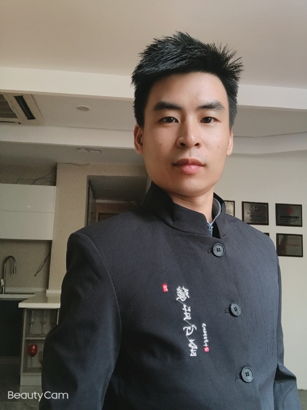 无极的第一张照片--邵武相亲网