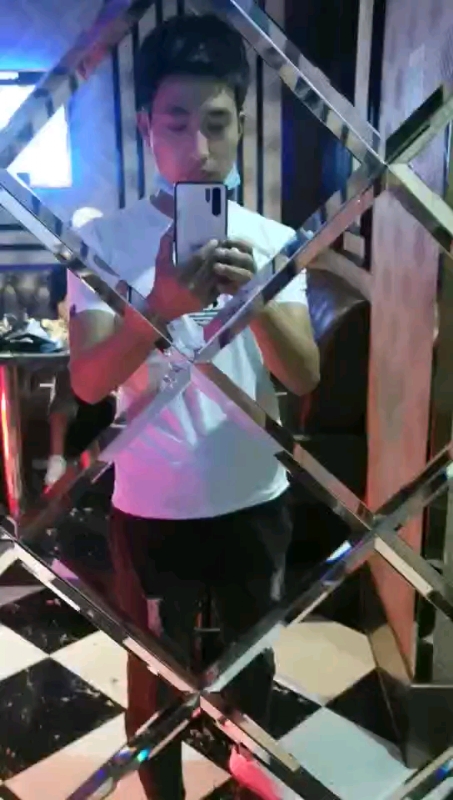 暖心的第一张照片--邵武相亲网