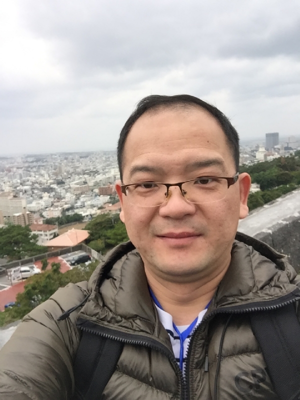 星海传奇的第四张照片--邵武相亲网