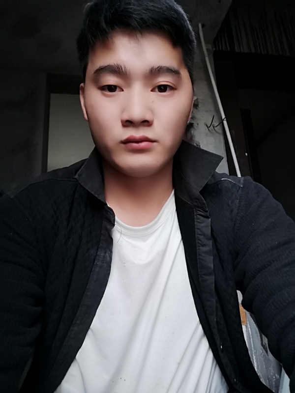 哈哈哈噗的第一张照片--邵武相亲网