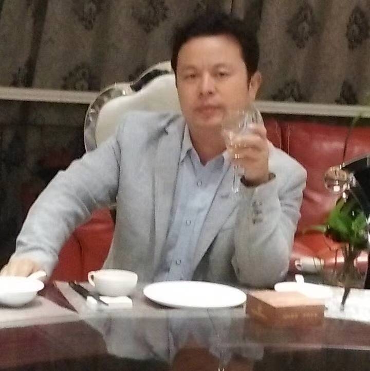 真的的第一张照片--邵武相亲网