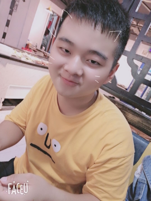小源小源的第一张照片--邵武相亲网
