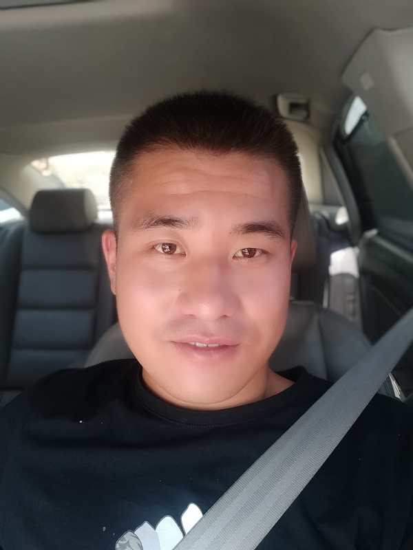 无名的第一张照片--邵武相亲网