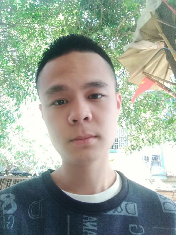 不再联系的第一张照片--邵武相亲网