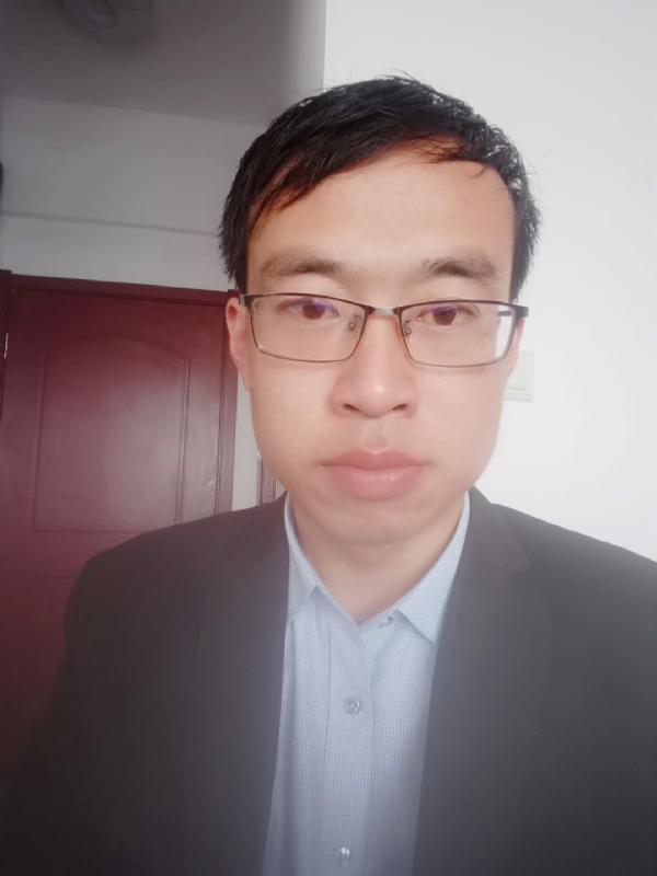 流影的第二张照片--邵武相亲网