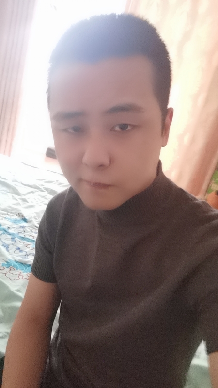未来可期的第一张照片--邵武相亲网