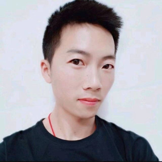 乐乐的第一张照片--邵武相亲网