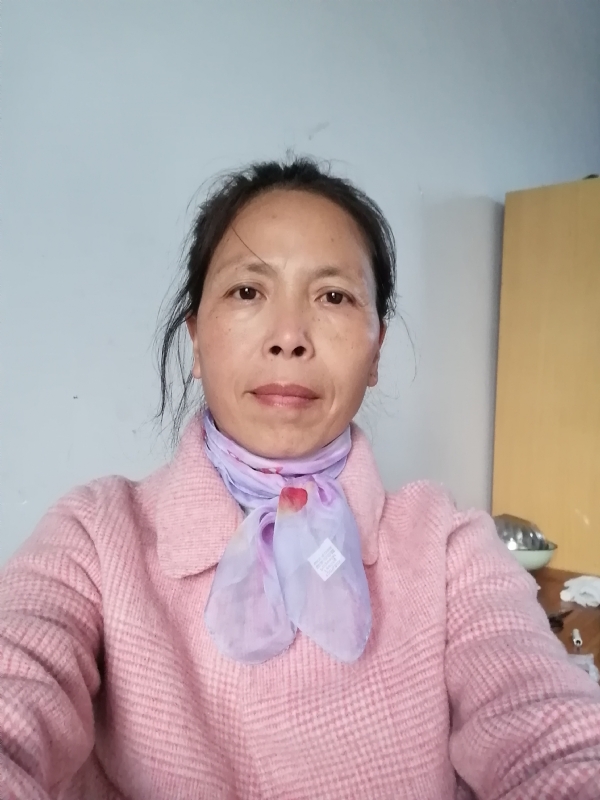 yueliang的第一张照片--邵武相亲网
