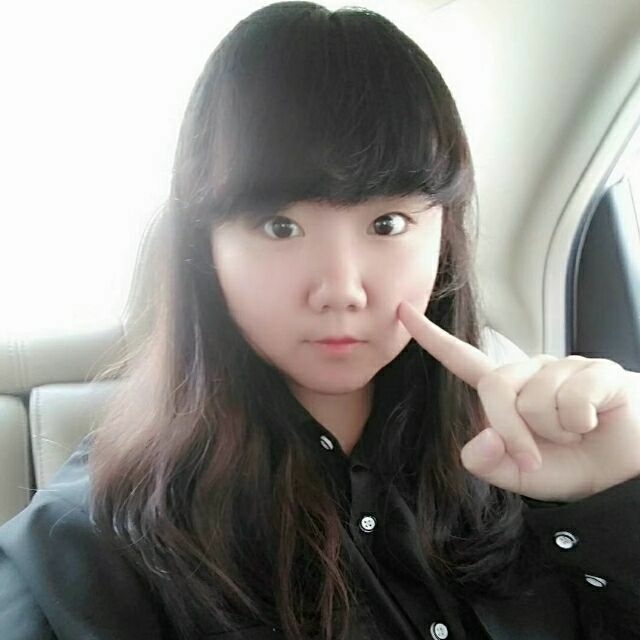 你是人间理想的第一张照片--邵武相亲网