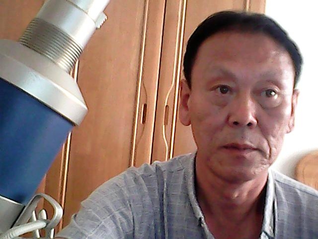laojiao的第一张照片--邵武相亲网