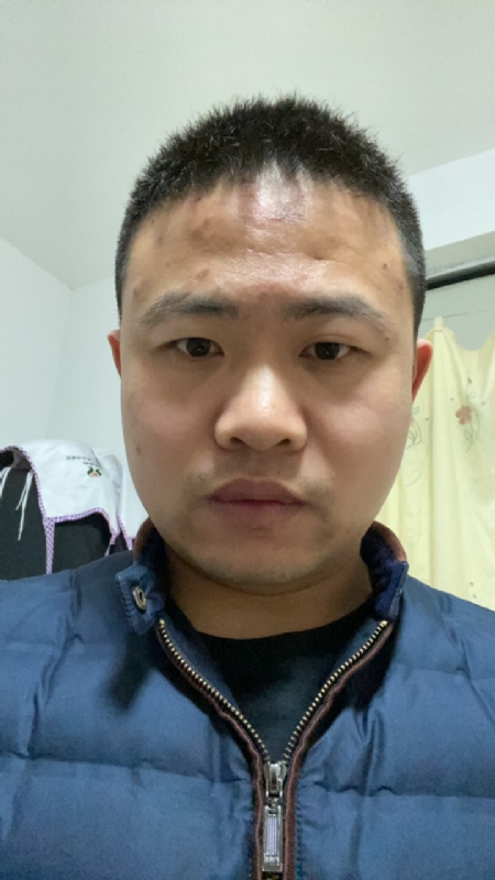 苹果的第一张照片--邵武相亲网