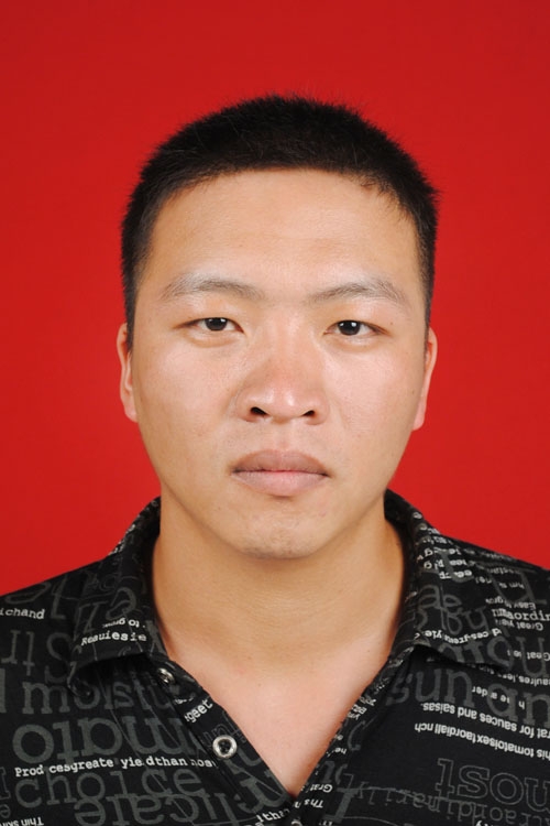 离异寻找真的另一半的第一张照片--邵武相亲网