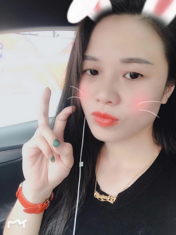 秋寶的第二张照片--邵武相亲网