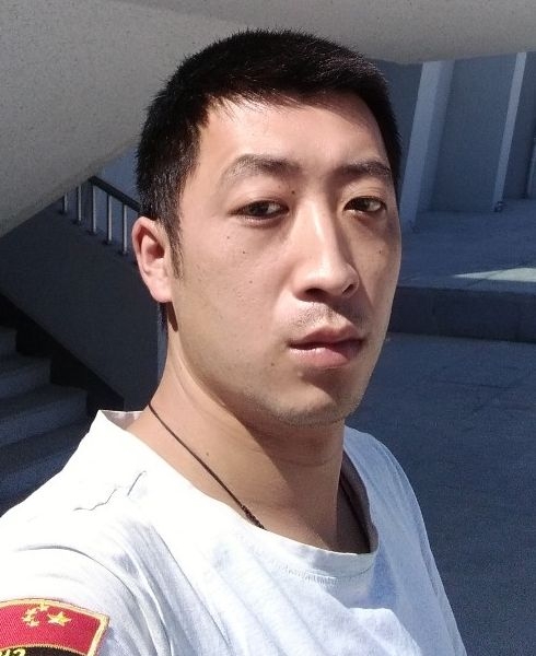 小小的第一张照片--邵武相亲网