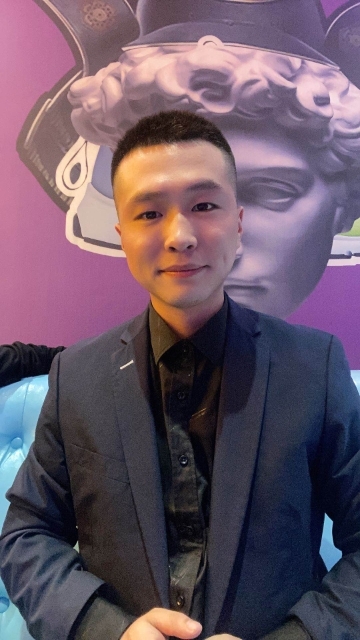 惠高寒的第一张照片--邵武相亲网