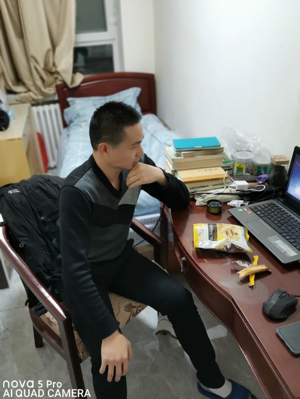 寻爱的第一张照片--邵武相亲网