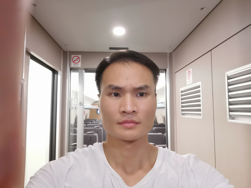 日日思非的第一张照片--邵武相亲网
