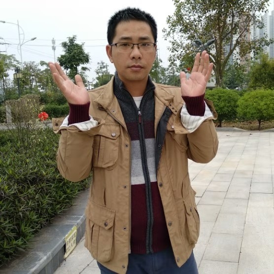nnleimin的第一张照片--邵武相亲网