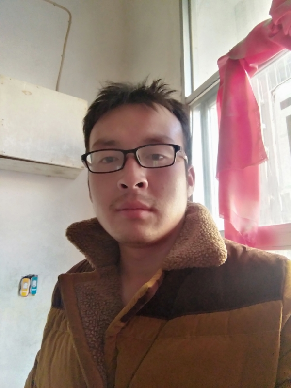 我的世界的第一张照片--邵武相亲网