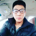 追梦人的第一张照片--邵武相亲网