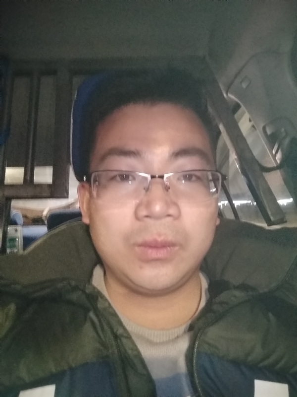 没那么简单的第一张照片--邵武相亲网