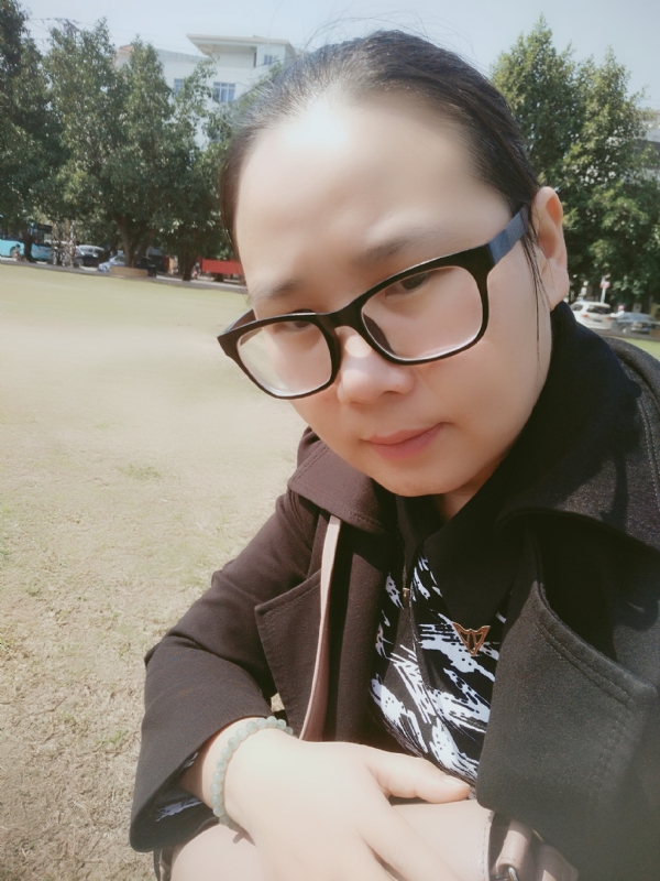 彩虹总在风雨后的第一张照片--邵武相亲网