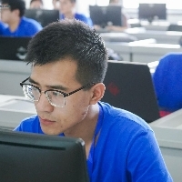 大脸猫我爱罗的第二张照片--邵武相亲网
