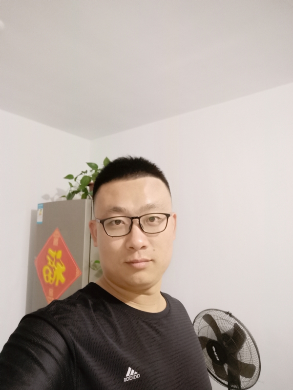 小超超的第一张照片--邵武相亲网