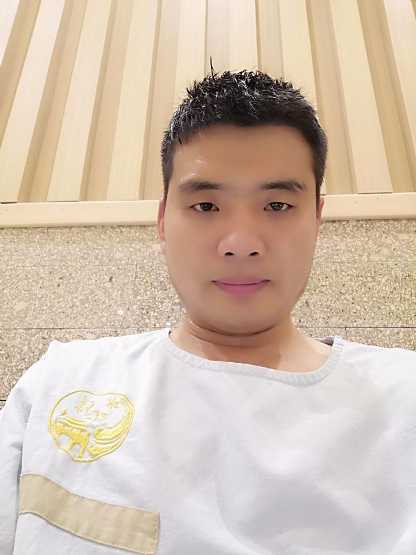 温馨之家的第一张照片--邵武相亲网
