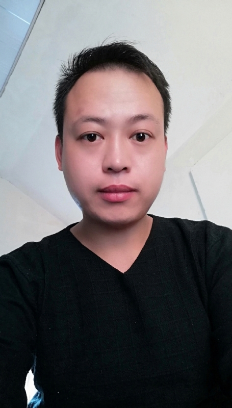 青鱼的第一张照片--邵武相亲网