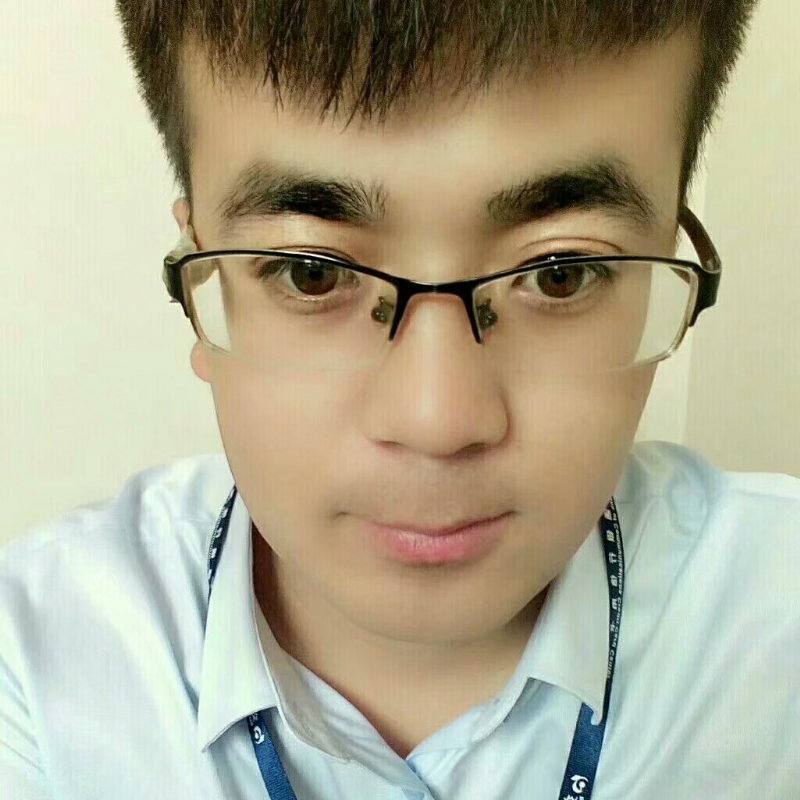 王圣的第二张照片--邵武相亲网