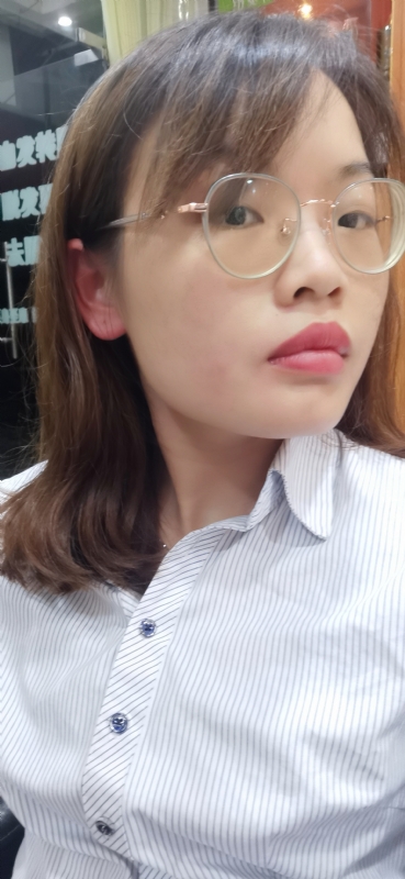 挺好的的第一张照片--邵武相亲网